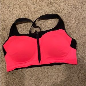 Champion Sports Bras. Size 40 DD